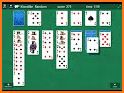 Klondike Solitaire, PvP Games related image