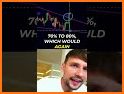 MOON -  CryptoAlert & Signals related image