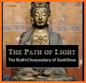 The Path:of the light related image