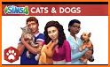 New the Sims4 related image