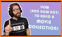 iCollect Movies related image