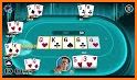 Poker World - Texas Holdem related image