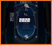 X-Poker - Online Home Game related image