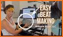 Beat Loop Maker & Musical Pad related image