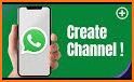 FМWHAТSAPP LATEST VERSION related image