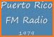 Puerto Rico Radio Station: Radio Puerto Rico FM AM related image