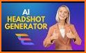 AIEASE - AI Photo Editor related image