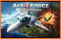 Ace Force: Joint Combat related image