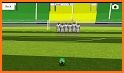2 Player Free Kick related image