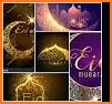 Eid 2019 Wishes & Wallpapers related image