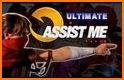 Assist.Me related image