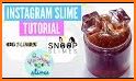Complete Tutorial Slime related image