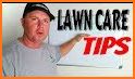 Lawn Care related image