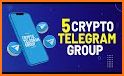 CryptoSignal Trading Signals related image