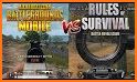 Free Battleground Survivel Guide related image