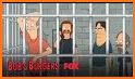 Jail Break Season 6 related image