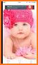 Baby Photo Frames - Baby Photo Editor related image