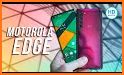 Moto Edge Touch related image
