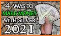 Trust Money Silver related image