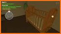 Baby in Yellow House SIMULATOR related image