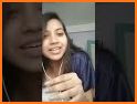 Hot Indian Girls Live Video Call & Chat related image