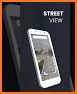 Live street View-Satellite 360 related image