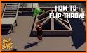 gang beasts with tips le vrai jeu related image