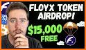 Floyx related image