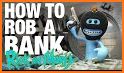 Rob a Bank 3D! related image