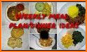kenyan foods Recipes related image