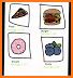 AVAS Food related image