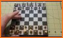 Mini Chess related image