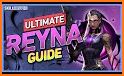 Ultimate Guide Pro related image