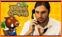 Animal Crossing : Turnips Price Calculator related image