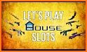 House of Slots -Jackpot Master related image