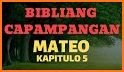 Pampangan Audio Bible related image