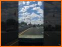 Traffic Runner related image