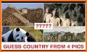 Grand Canyon Quiz Game related image