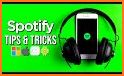 Music Premium Lite Tricks Tips related image