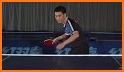 Ping Pong Smash related image