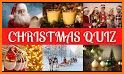 Christmas Trivia Game - Free Quiz App related image