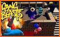 Tips for Gang Beasts : All Levels related image