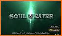 SoulEater: Ultimate control fighting action game! related image