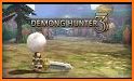 Demong Hunter 3 - Action RPG related image