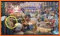 Hidden Object Game Free: Adventure City related image
