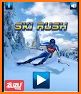 Ski Rush related image