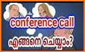 Mobile Conference Connect related image