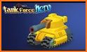 Tank Force Hero related image