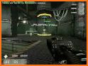 Alien multiplayer shooter related image