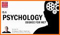 Psychology Study related image